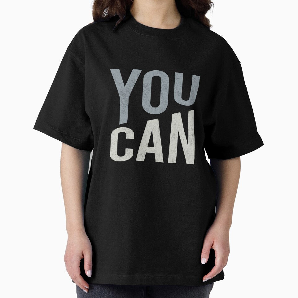 Fitness Motivation You Can by whyitsme