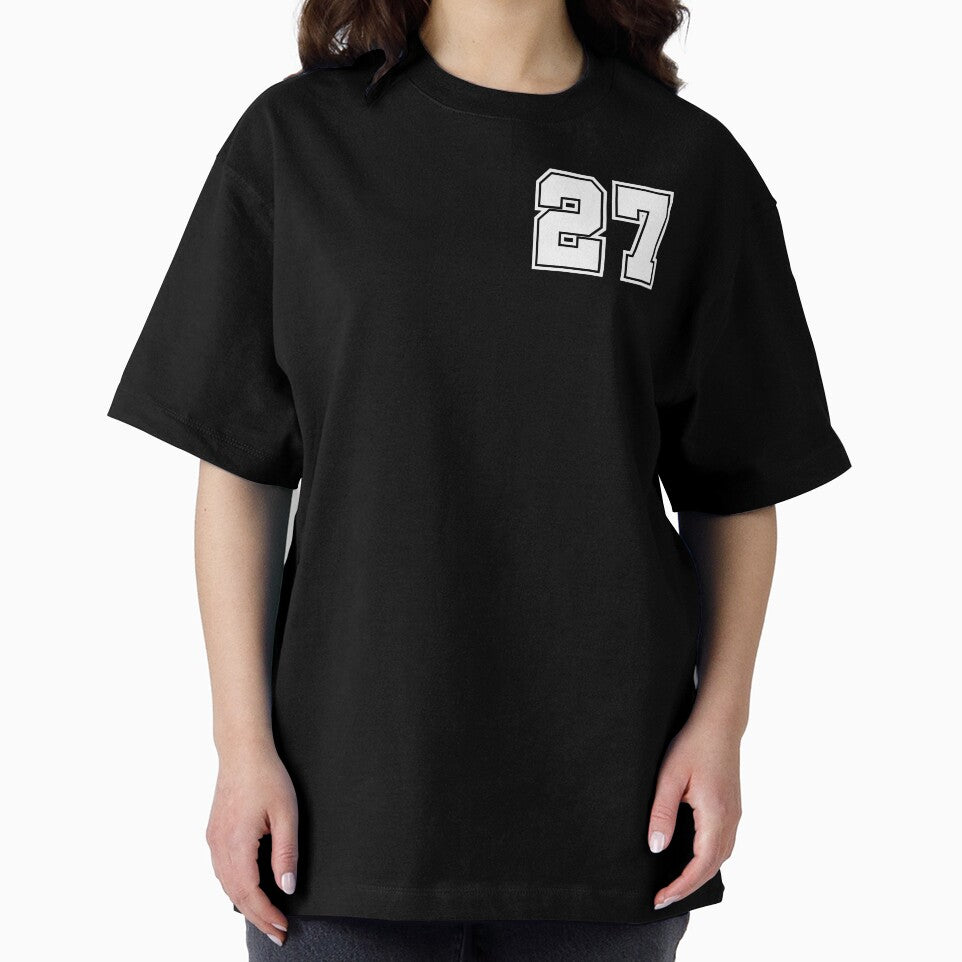 27 by Gajaman Creations