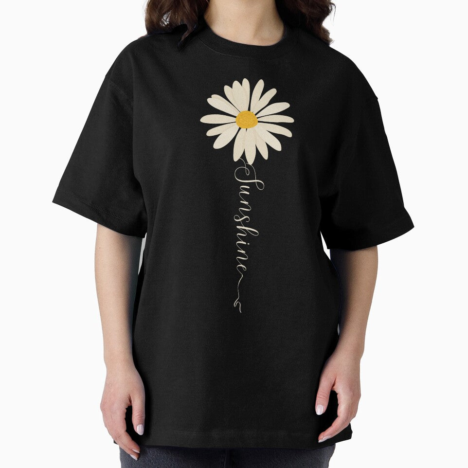 Sunshine by StoreofHope
