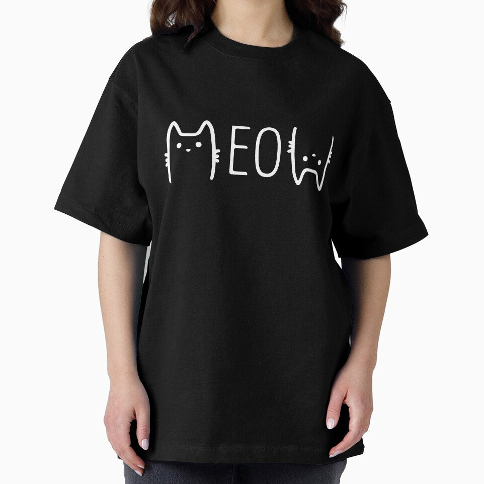 Cat Mother Wine Lover - Meow Cat by ClaudiaGrosso