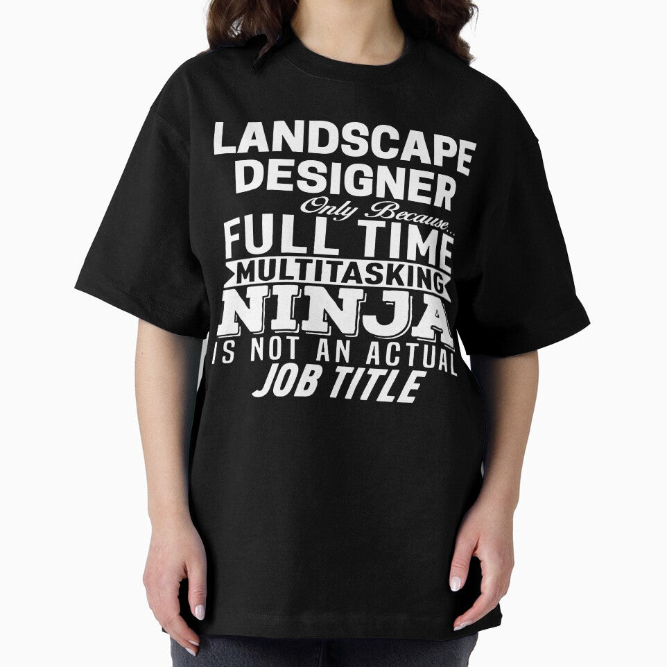 Landscape designer by clickmostro
