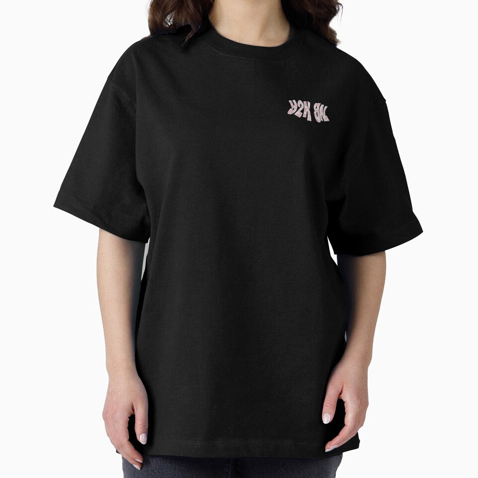 y2k gal by sarasdesignz