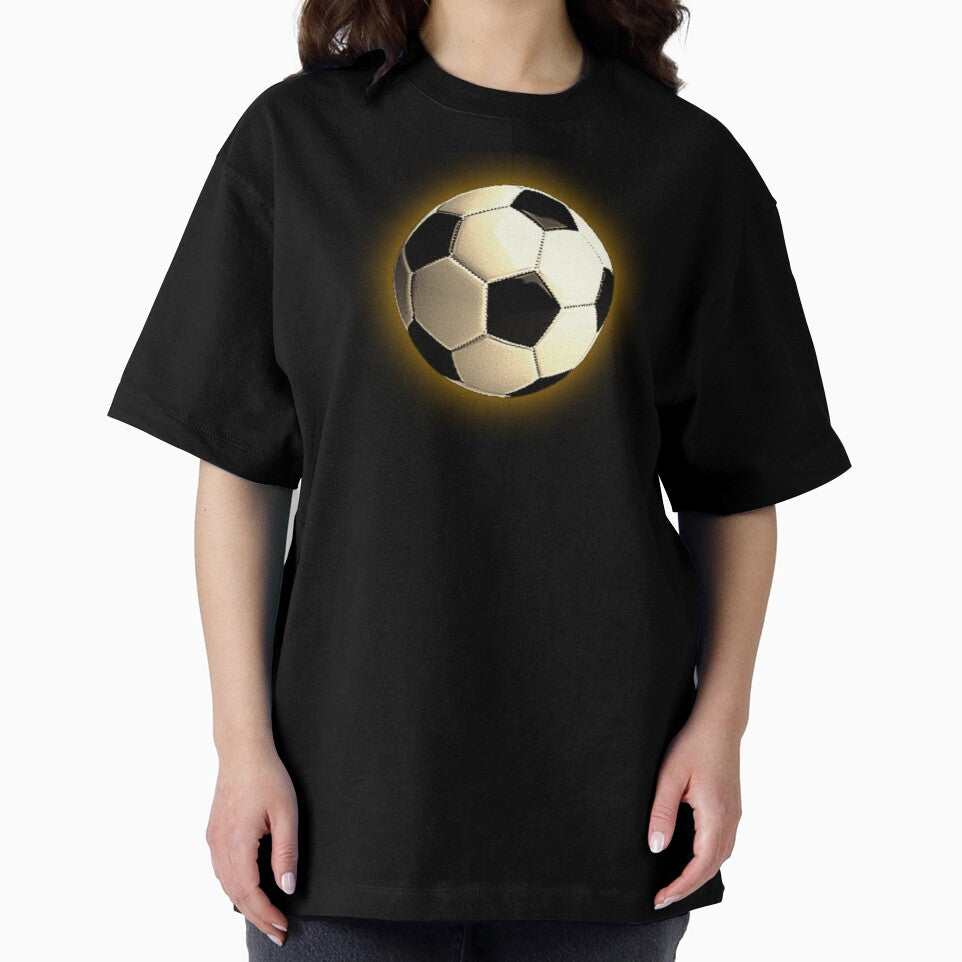 Football by HalemKotb97