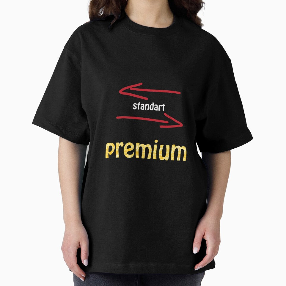 premium by scym