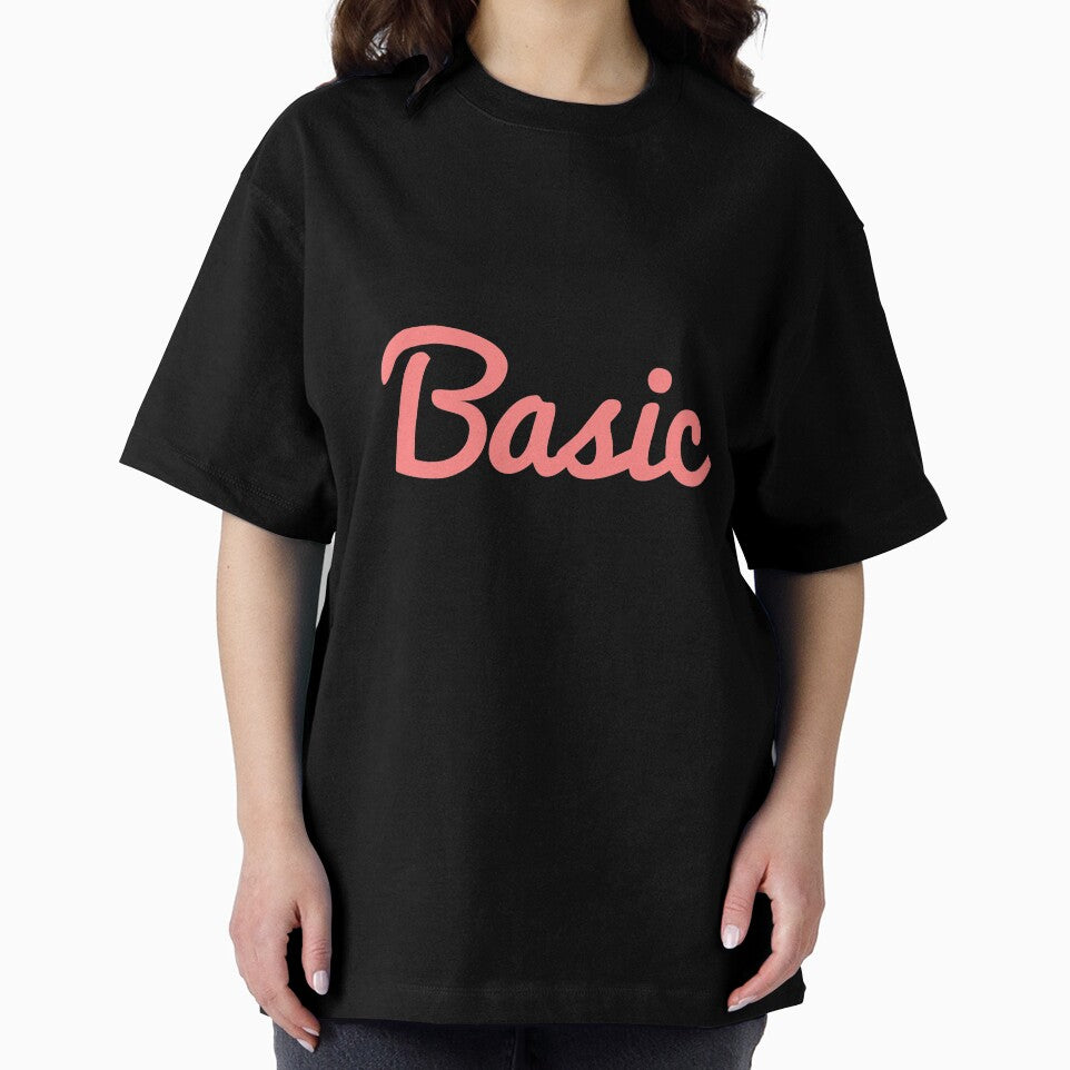 Basic by JohnyZero
