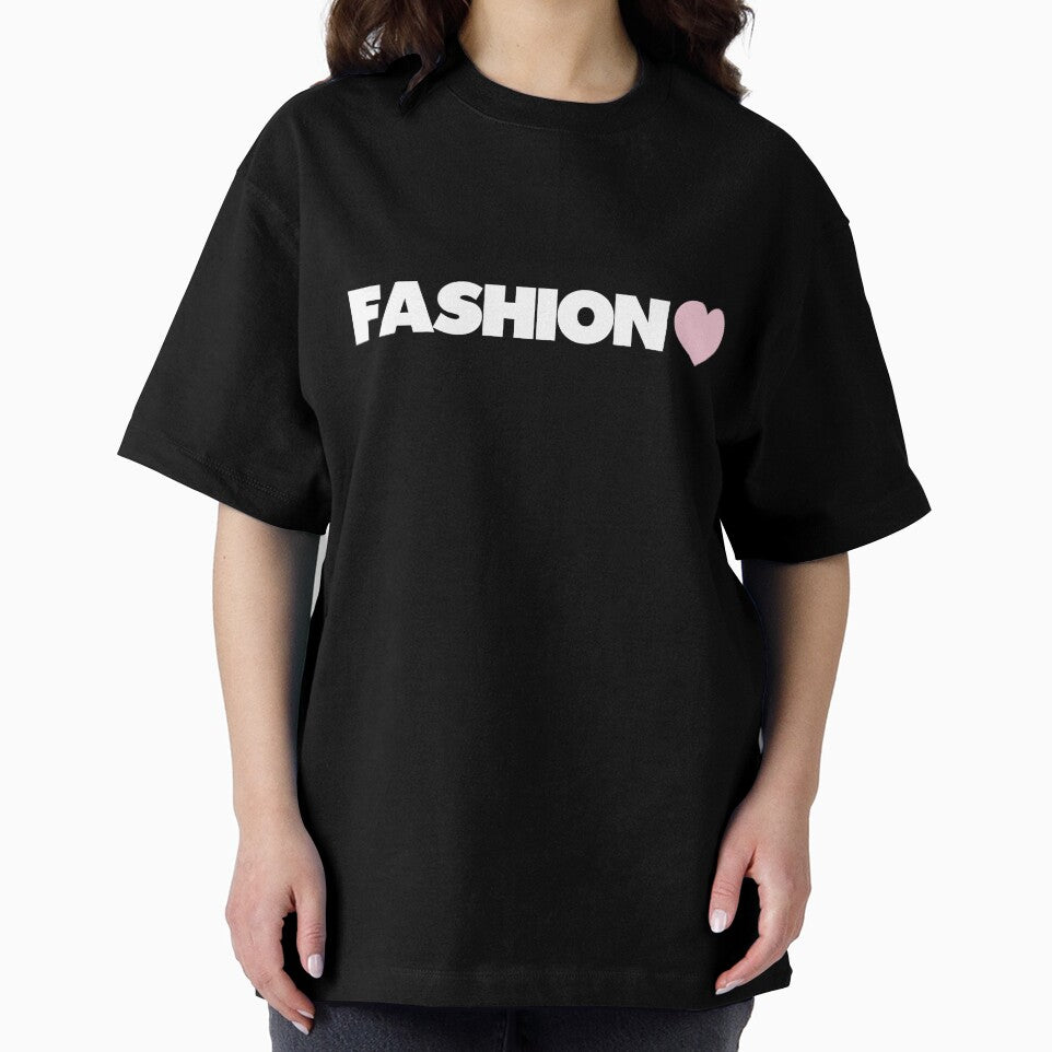 Fashion by wildserenity