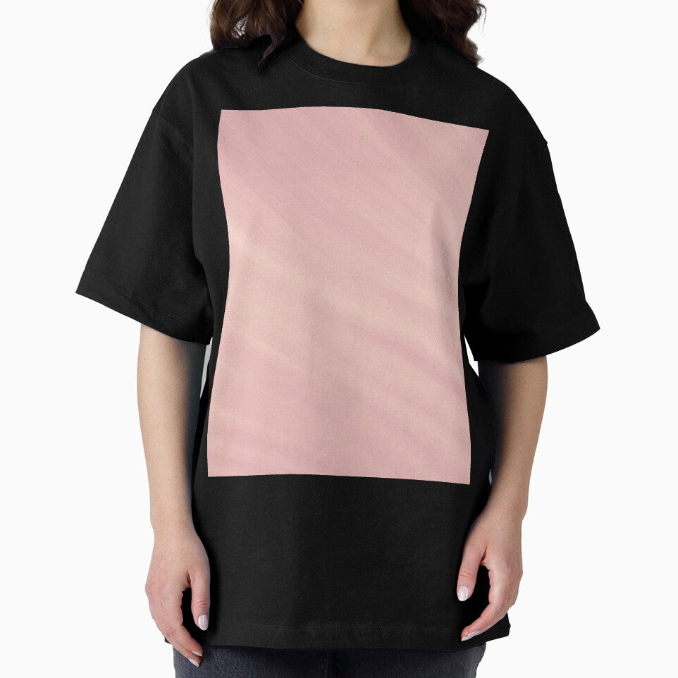 pINK by hi.it’s.lauren