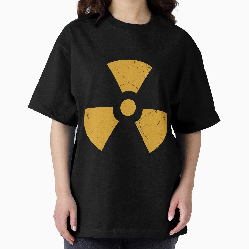 Radioactive by adiosmillet