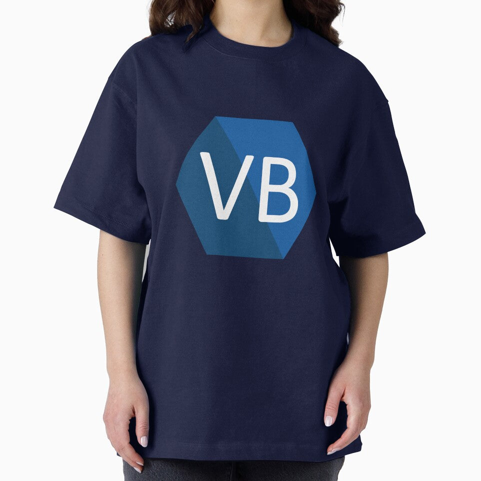 Visual Basic by vladocar