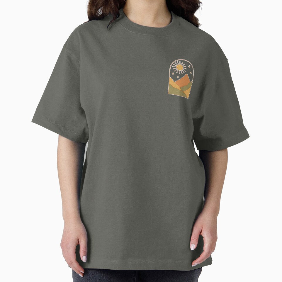 Bohemia by NellieBearApparel
