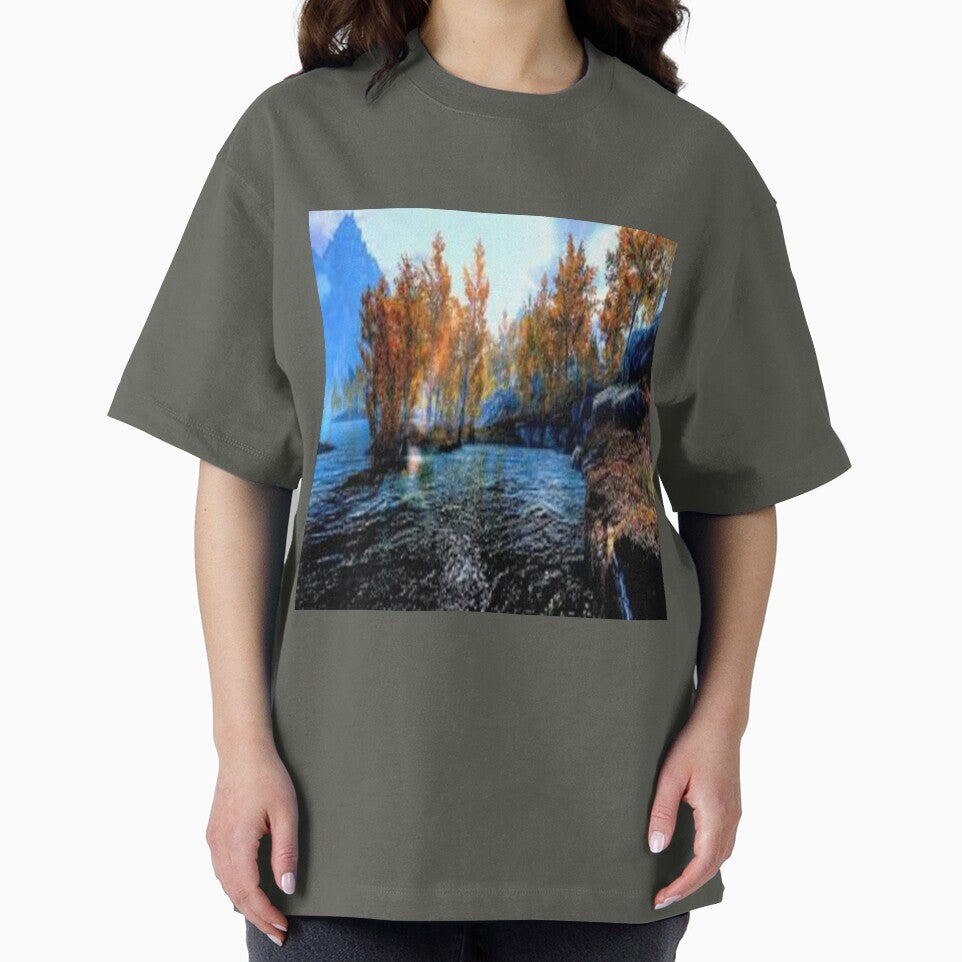 See with Trees Designs by Sameer Shrivastava