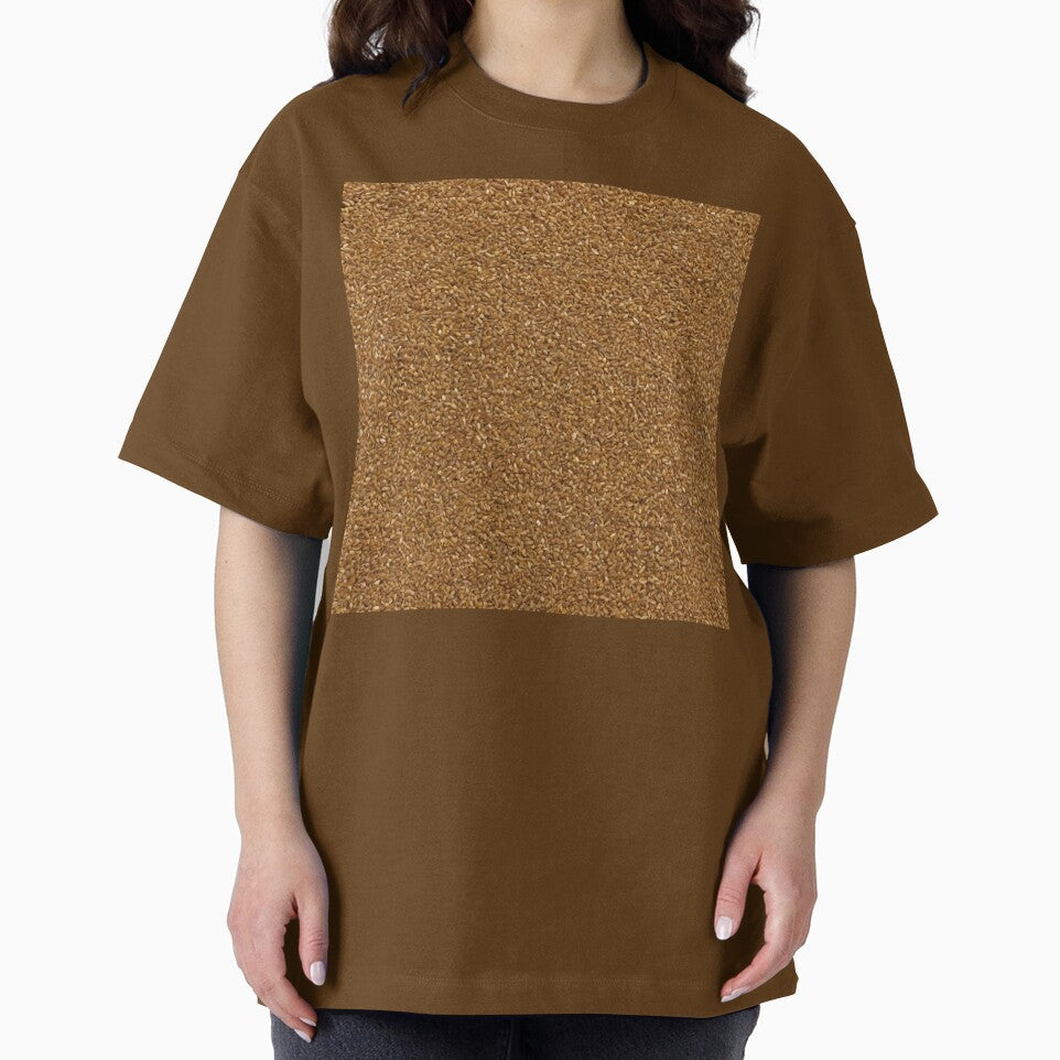 Sand 1 by HebaRK Studio
