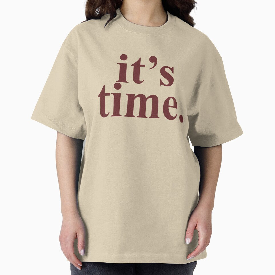 #time by NewFlameDesign