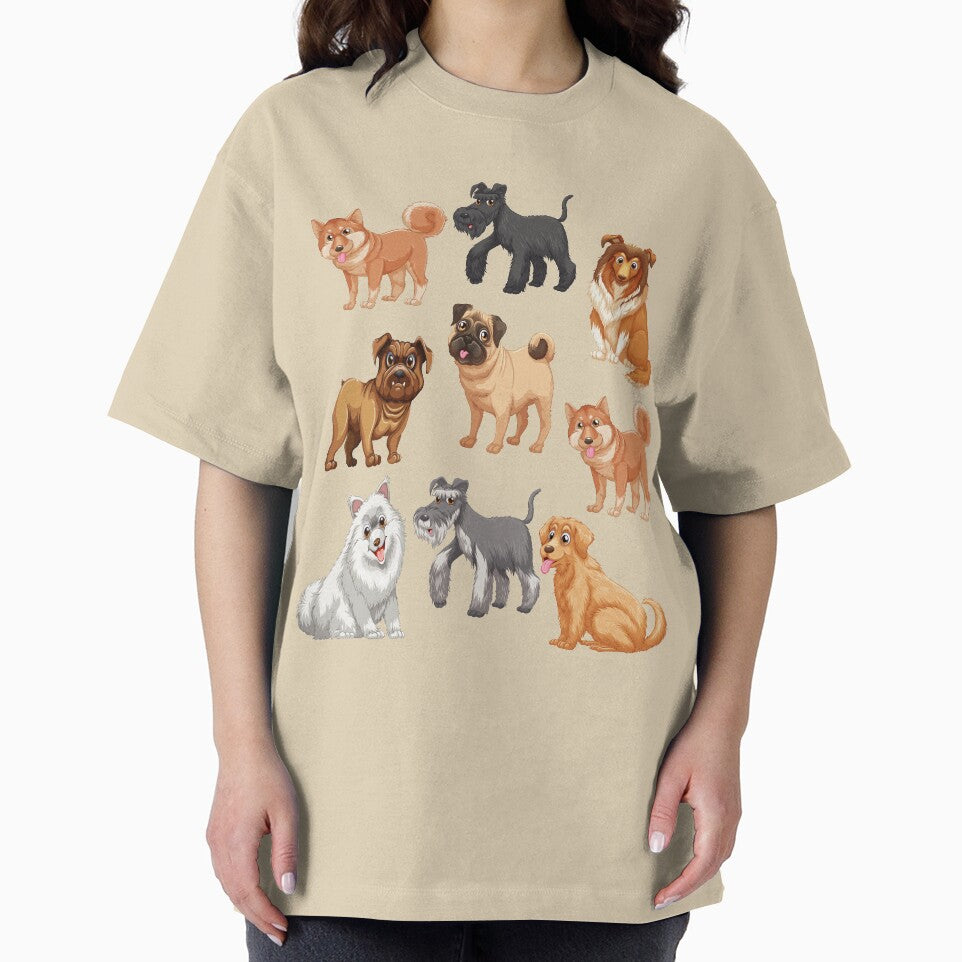 Gifts for pets and pet lovers by Ristinga