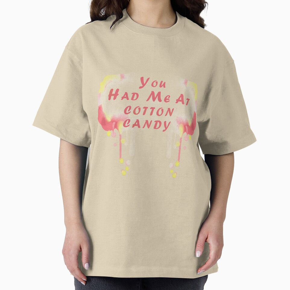 cotton candy by hobbystore0-0
