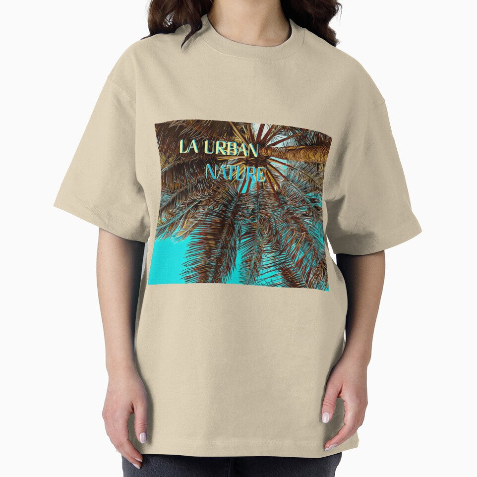 LA Urban Nature Karen Colville1 canadainternational designer by Aquila Light Pictures
