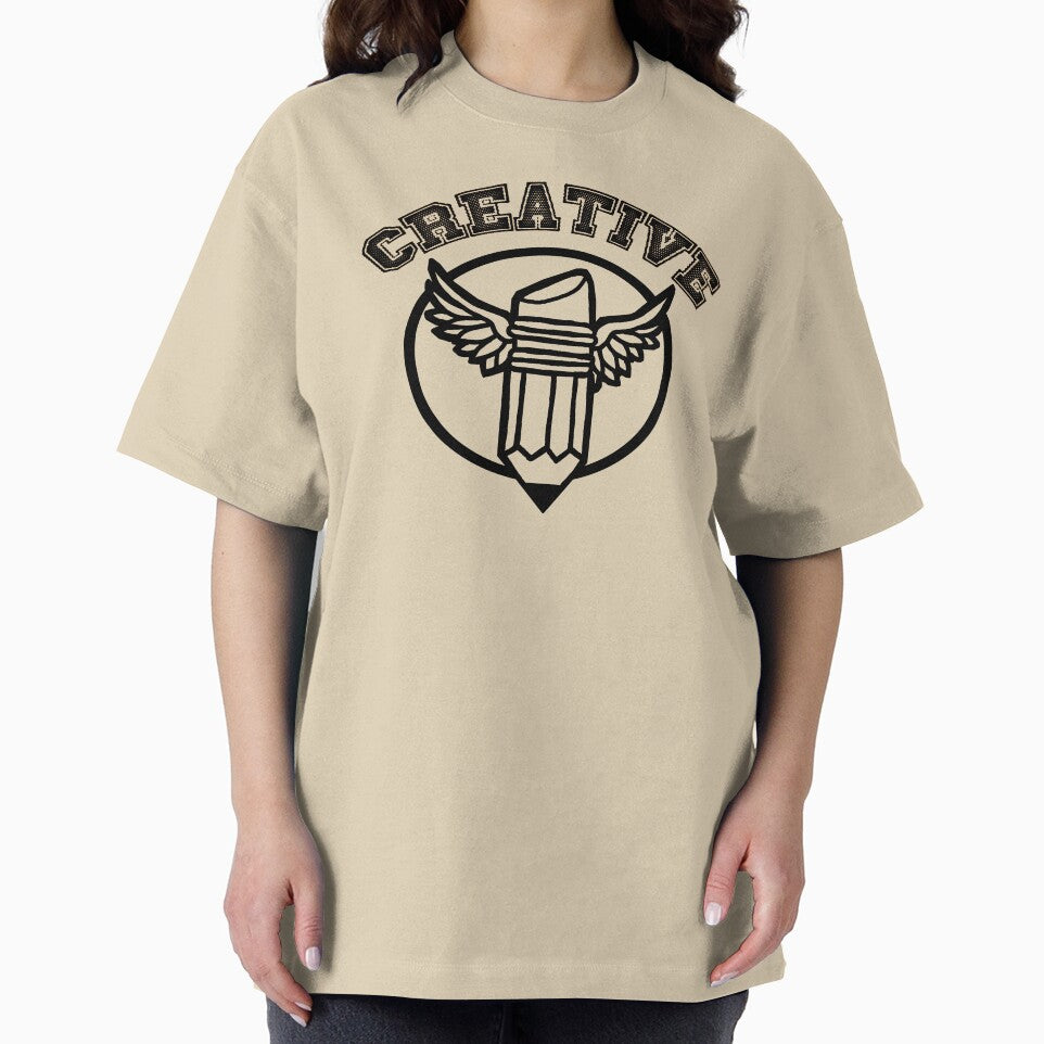 Creative by FaRubio