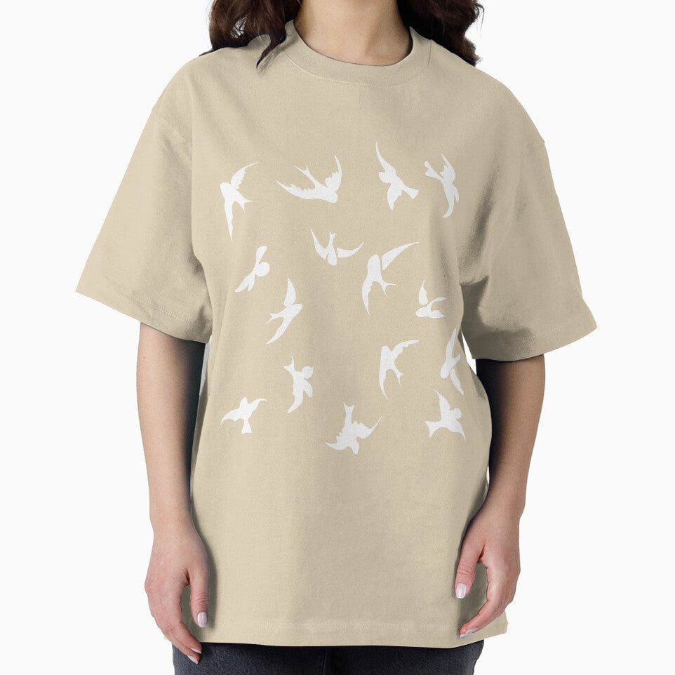 swallow by bobiora