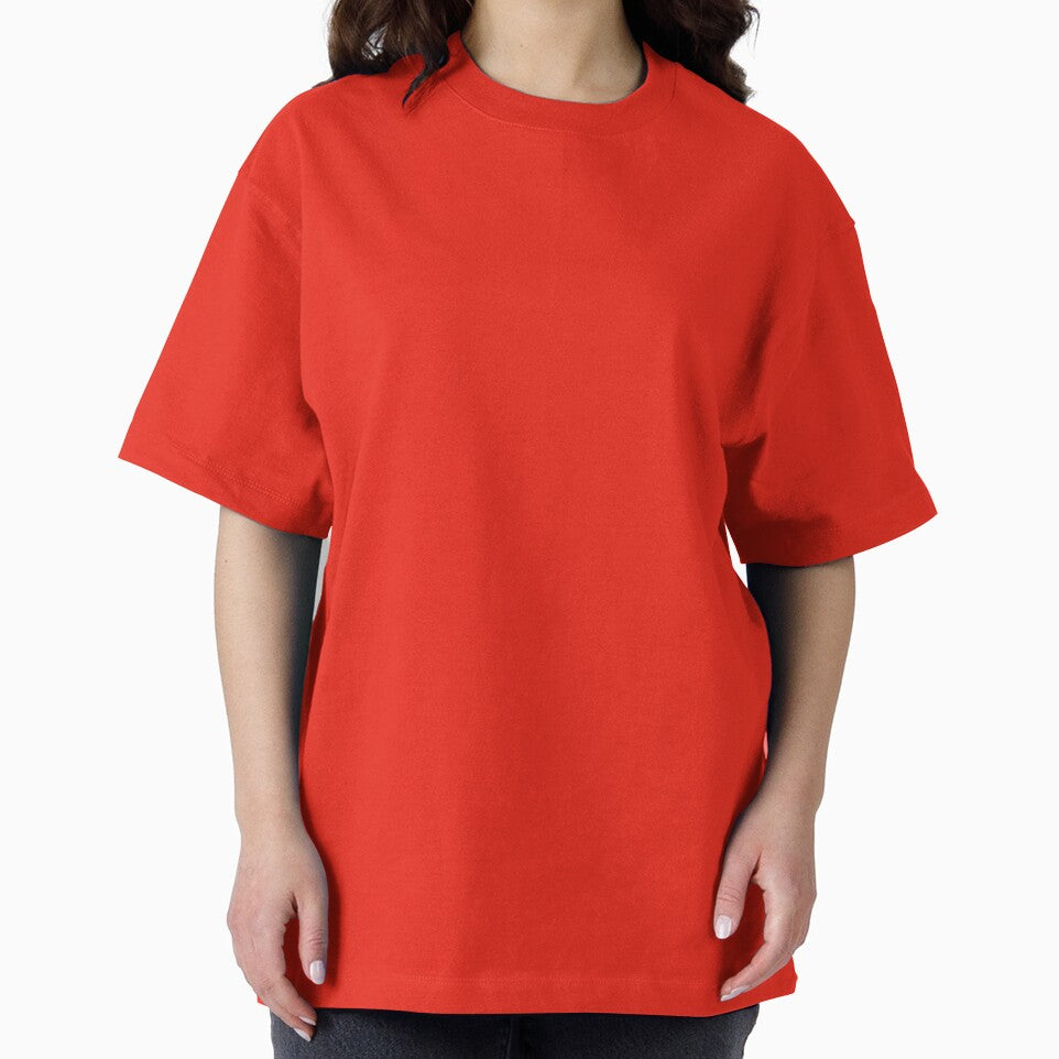 Plain by 59SHOP24