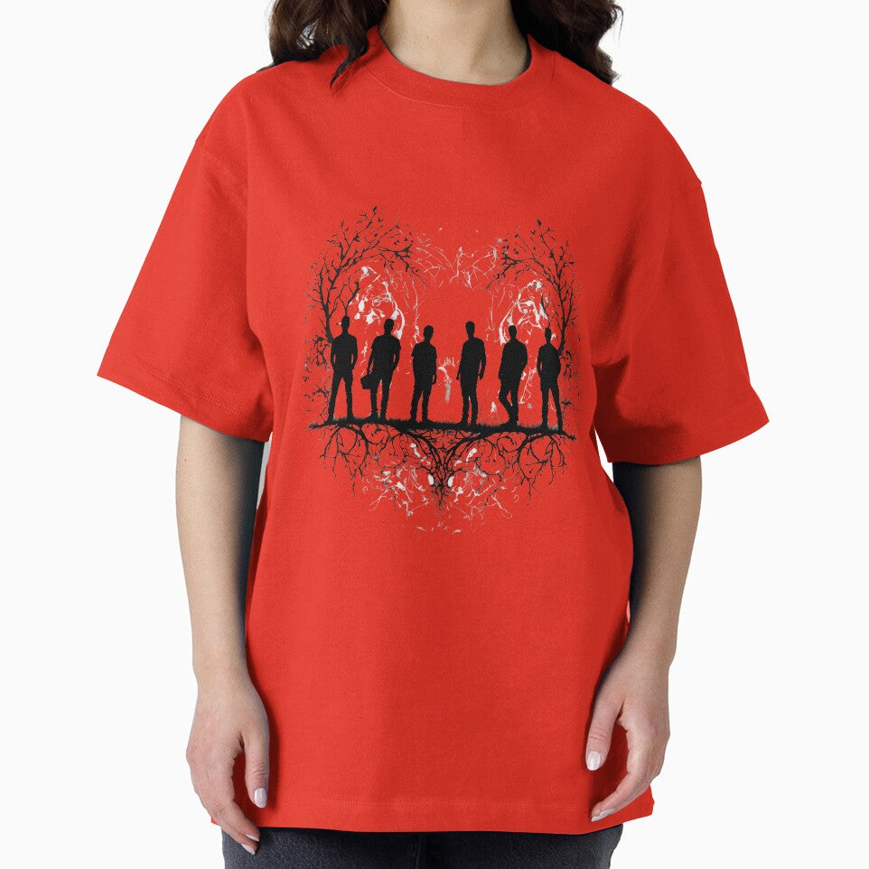 simple plan collections by Suriyaprakash23