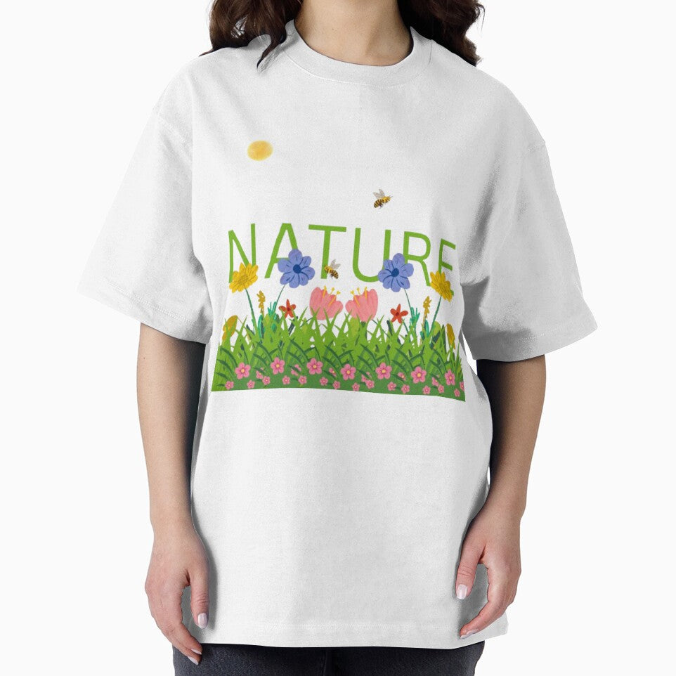 Nature by ShubhamPOD