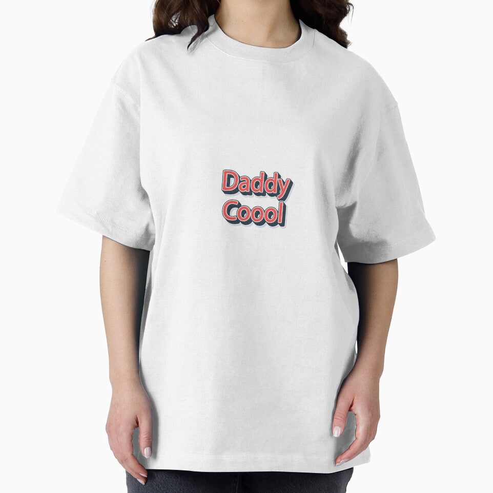 simple unique trendy design by Designreason