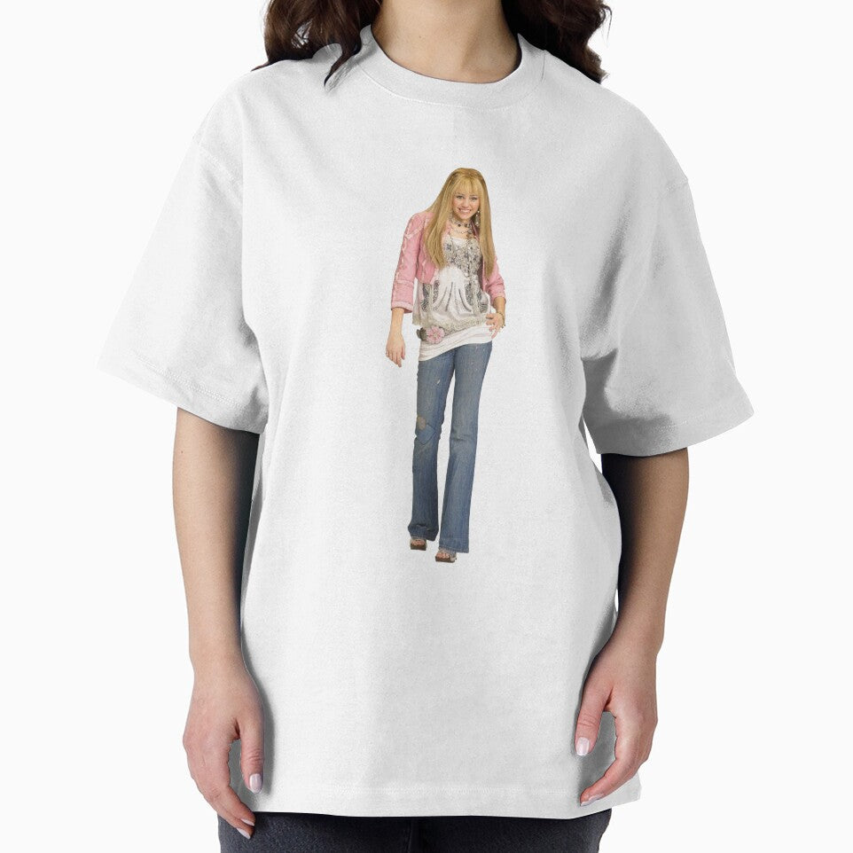 Miley Cyrus by LaserCatRawr