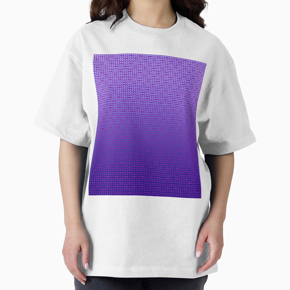 Sublimation by schatzieart