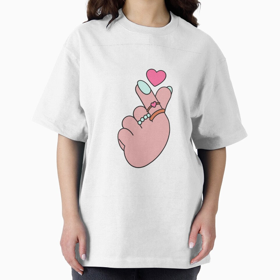 The Heart by chicandsleek