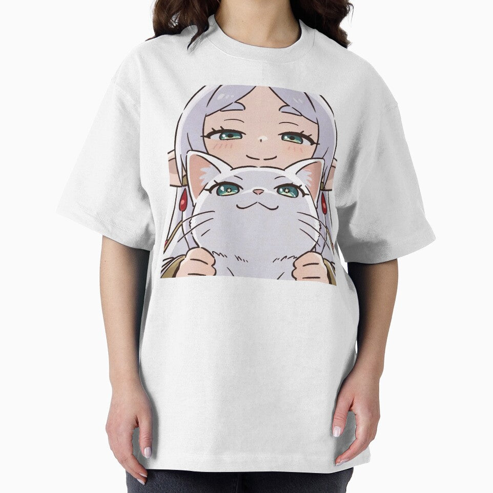 Cutest Pic Ever by FashioNotion
