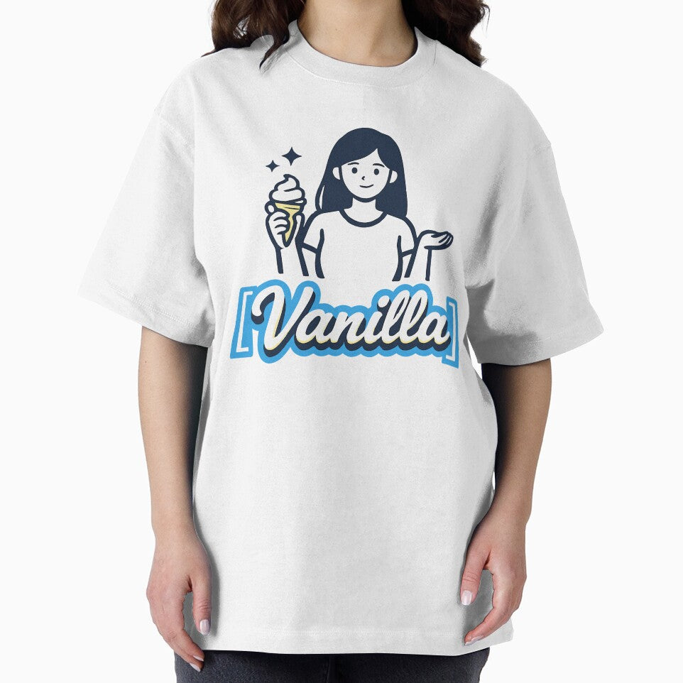 Vanilla by NSMDesignByN8