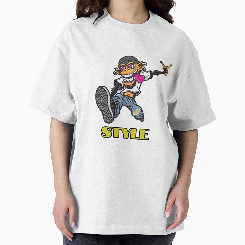 Style by Rejcharms