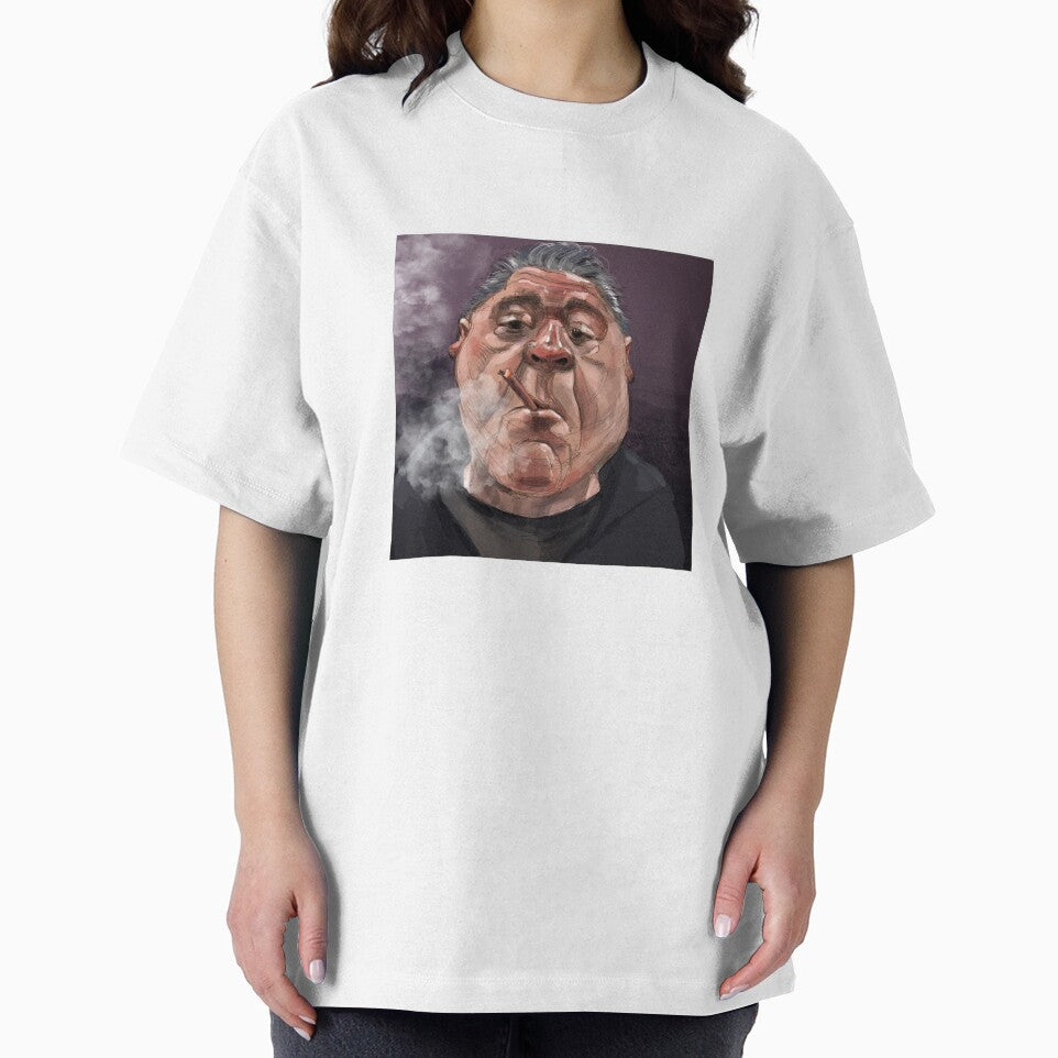 Joey Diaz Unisex Colxco Film by EPFOJHV