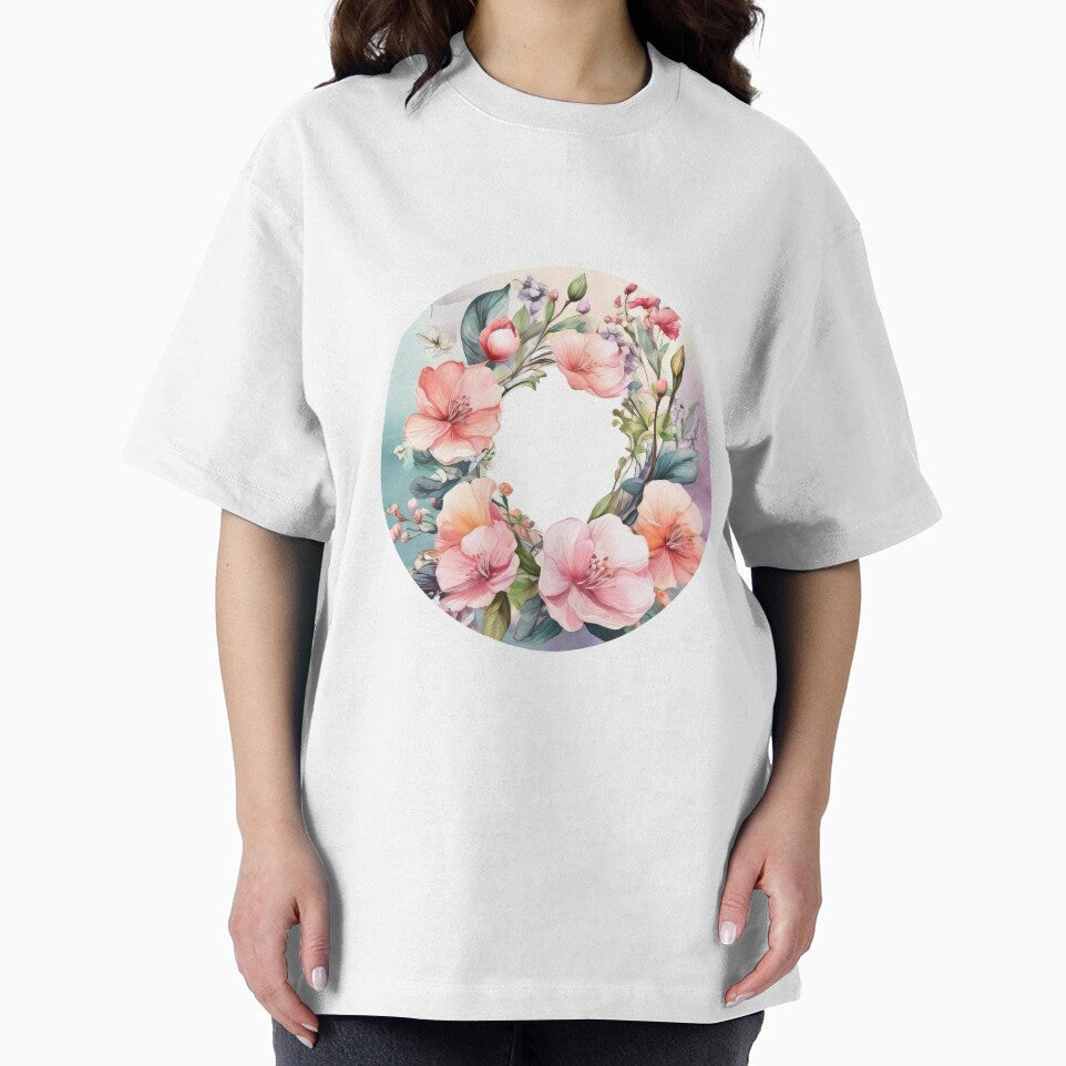 Vivid Blooms (647) by WASjourney