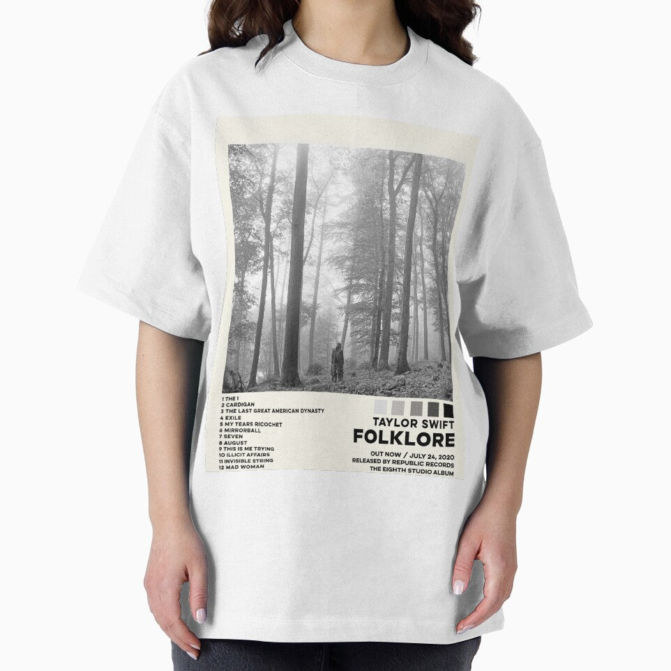 Copy of Copy of Cher Men's Heart of Stone Soft Slim Fit T-Shirt by CarmenHayess