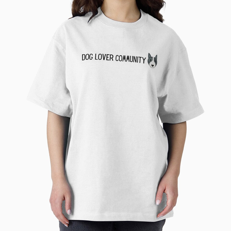 Dog Lover Community by AnnaAndVibes