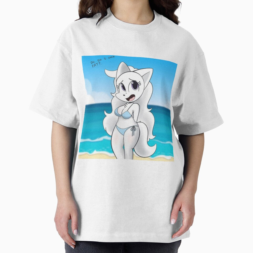 loona the wolf by elexetyshop ⭐⭐⭐⭐⭐
