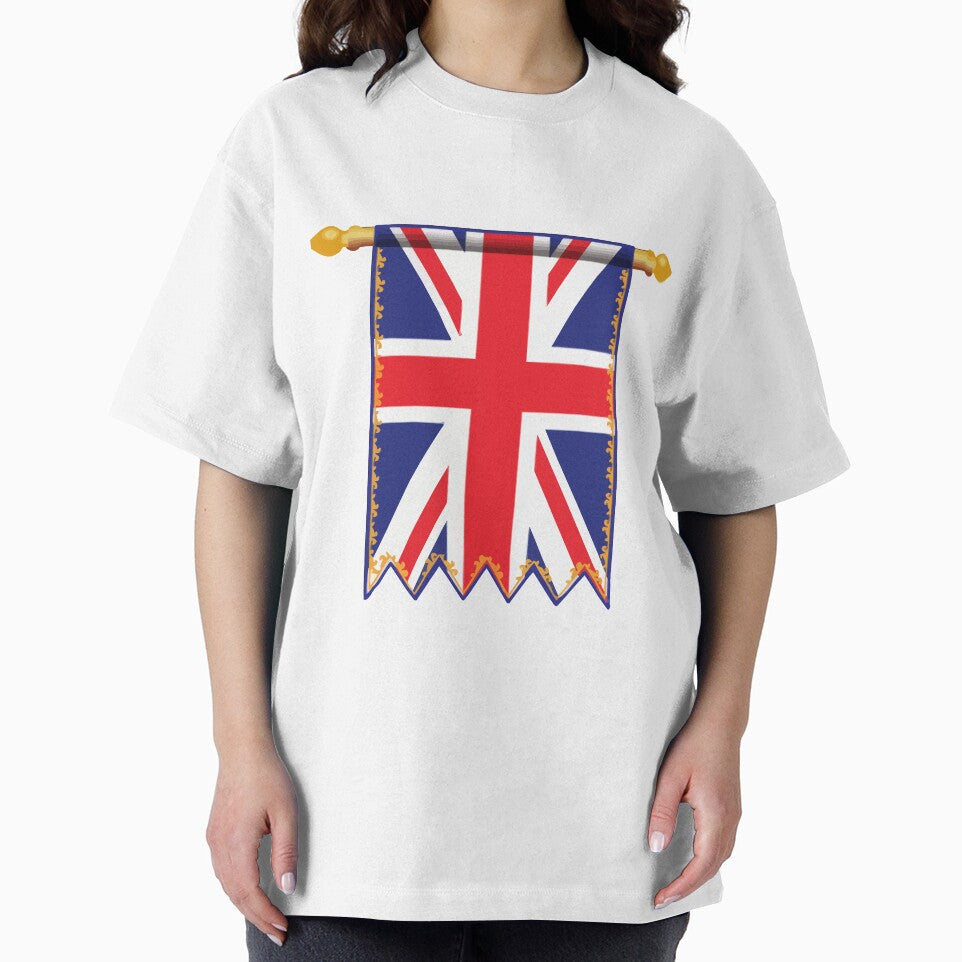 casual britania Essential by Stupitshopid