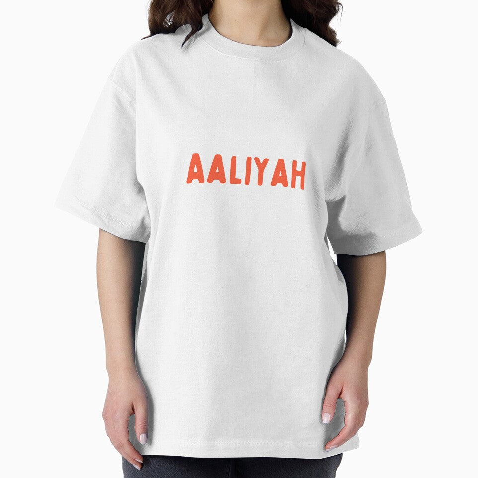Aaliyah-Personalized Name Art for Memorable Occasions by Katedesignz