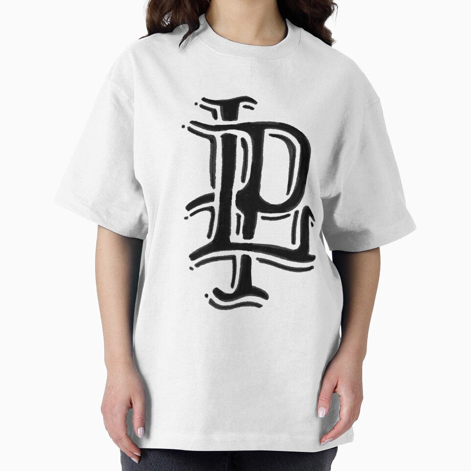 PL - PrimoLira Monogram Premium by lillianeng255