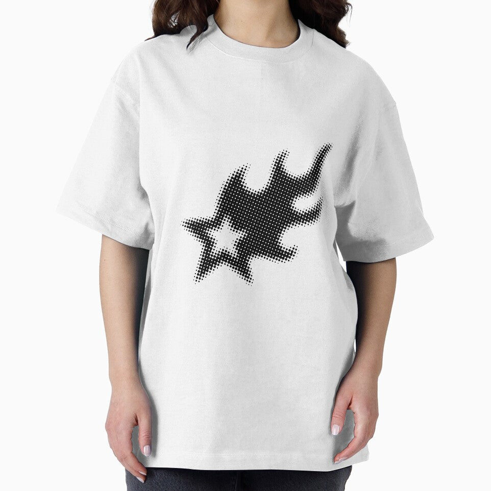 y2k star by itswallcraft