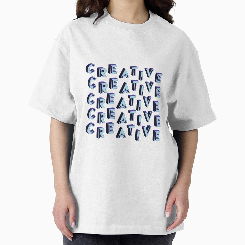 Creative Graphic by saacstix