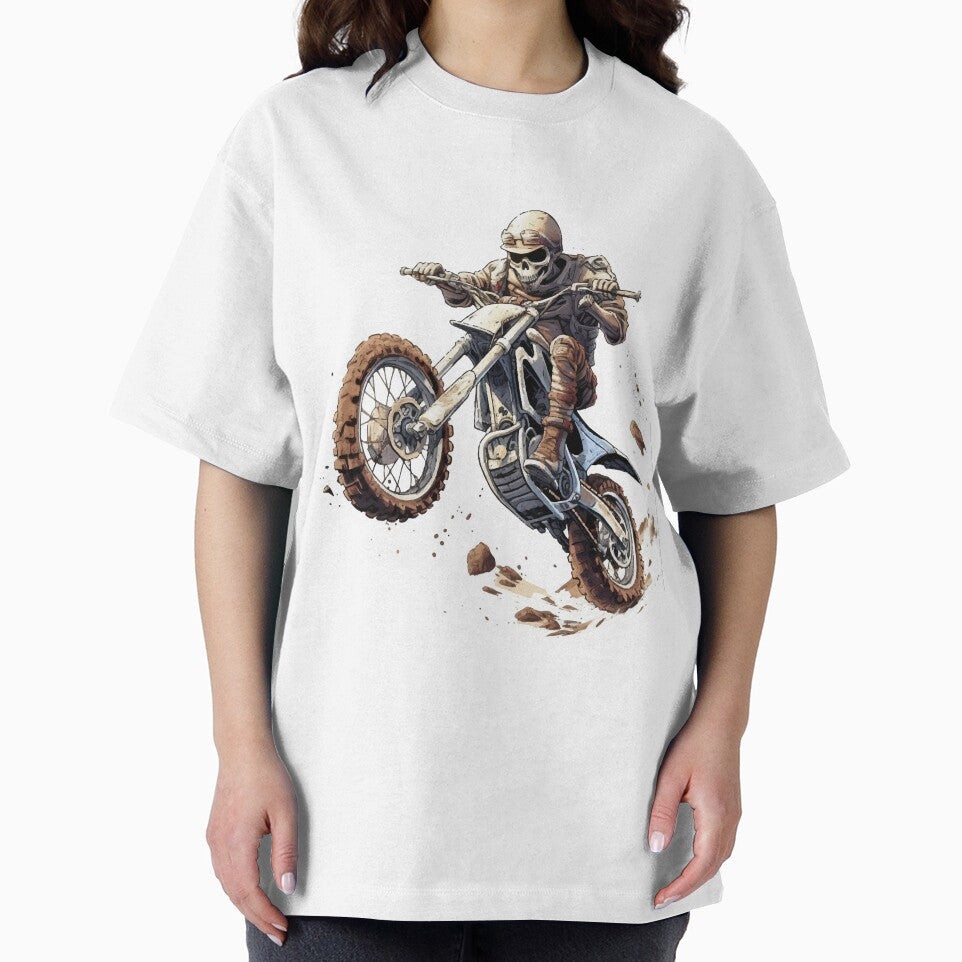 skeleton, motocross, png, clipart, sticker, sublimation by MYpngShop