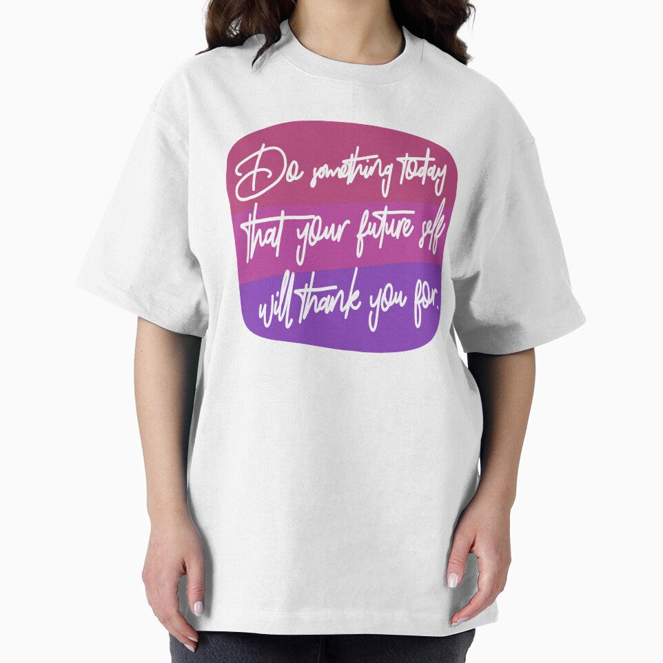 Motivational Quote by madebymarni