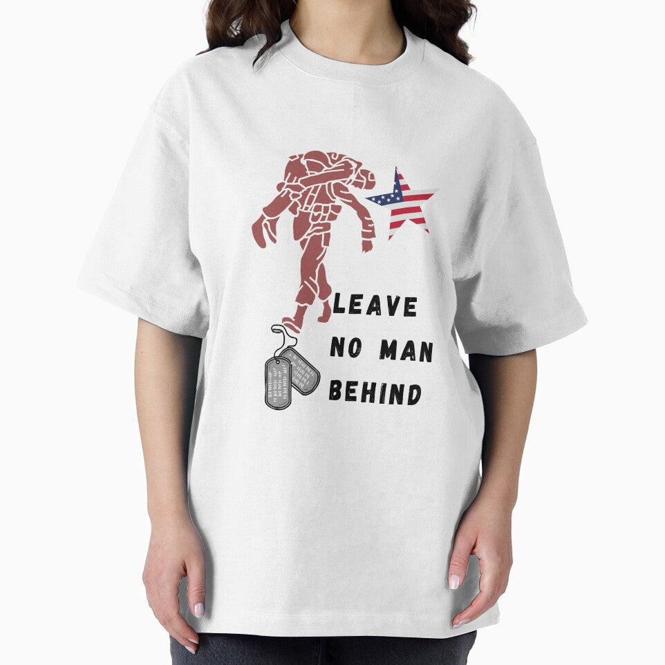 Support our Troops, Leave no man behind, Patriotic, dog tags, by dreamwearprints