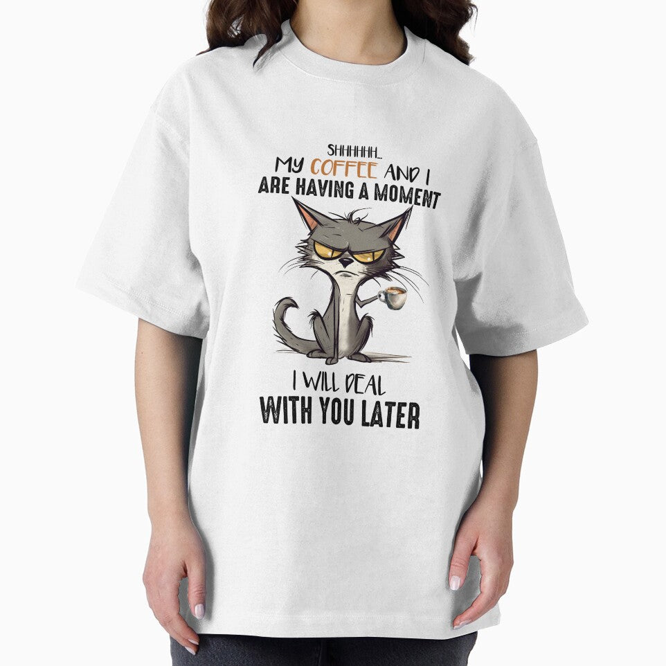 Animal Jokes Sublimation by Eiwaprints