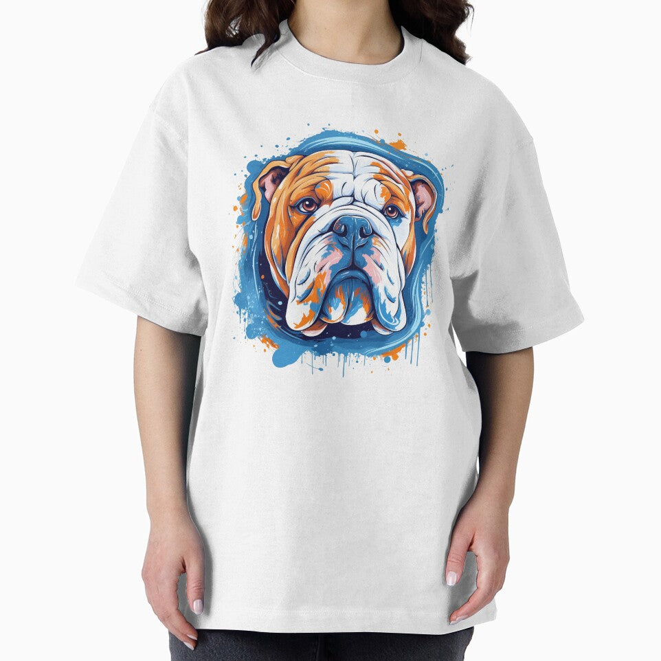 Dog Transparent Design | PNG Sublimation by JhazAineArtShop