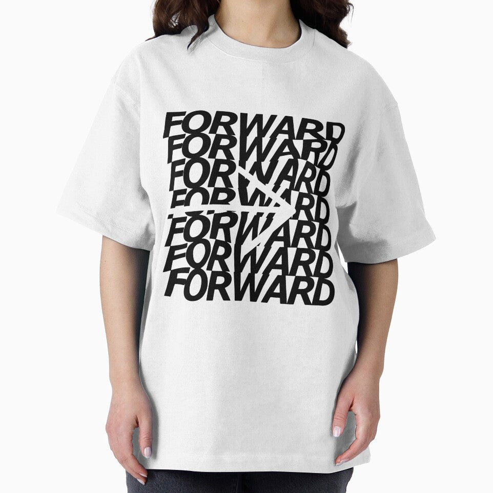 forward motivation by itswallcraft