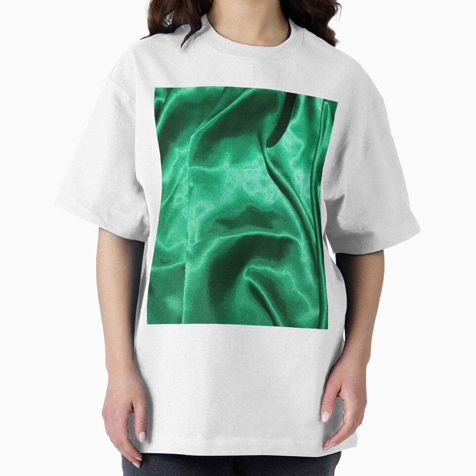 Green Is Not A Creative Color by laurelandblusx