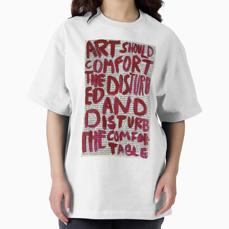 aesthetic print by fangirlshit